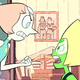 Illustration for article titled On iSteven Universe/i, Giant Robots Are Only Second To The Power Of Friendship